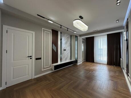 3 otaqlı mənzil, 98 m², Suraxanı: 229 000 ₼ 4