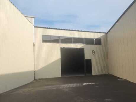 Elan №6105585 - Bakı, Nəriman Nərimanov m., 3300 m²