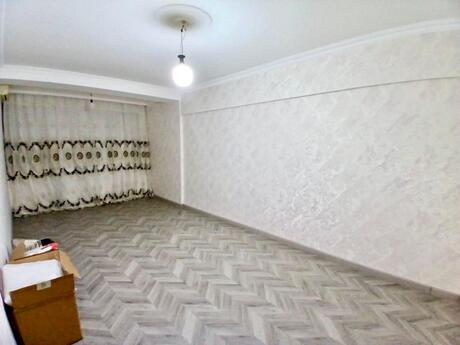 Elan №6105591 - Bakı, Qara Qarayev m., 3 otaqlı, 70 m², 5/9 mərtəbə