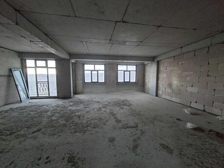 2 otaqlı mənzil, 95 m², Panorama Bayıl: 250 000 ₼ 2