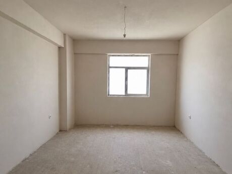 Elan №6105631 - Bakı, İnşaatçılar m., 3 otaqlı, 120 m², 3/15 mərtəbə