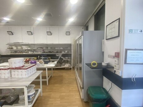 Elan №6105651 - Bakı, Əhmədli m., 100 m²