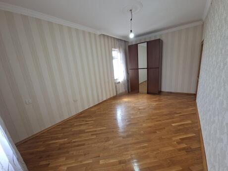 2 otaqlı köhnə tikili - Yeni Günəşli q. - 40 m²