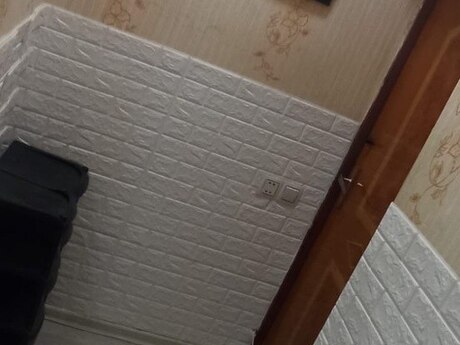 3 otaqlı yeni tikili - Masazır q. - 75 m²