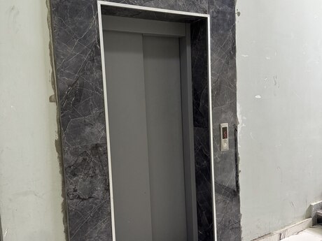 2-room apartment, 48 m², Masazır: 79 000 ₼ 3