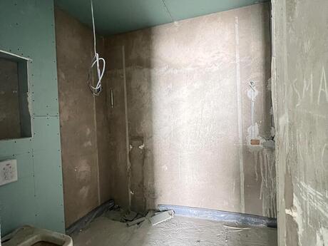 5 otaqlı mənzil, 262 m², Ağ şəhər: 1 000 000 ₼ 5