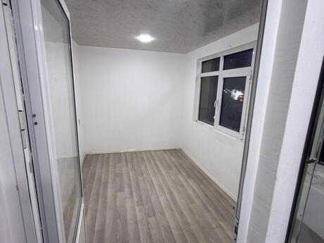 Obyekt - Xırdalan - 50 m²