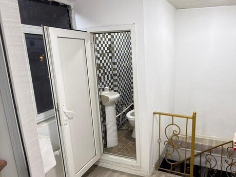 Obyekt - Xırdalan - 50 m²