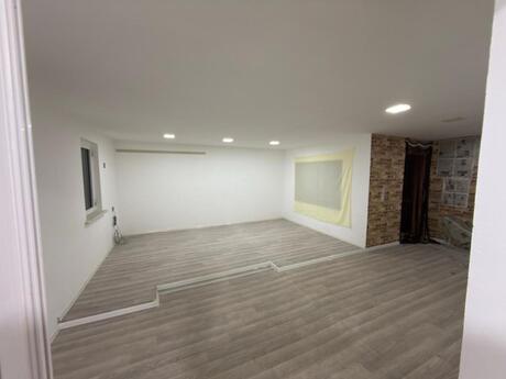 Obyekt - Xırdalan - 50 m²