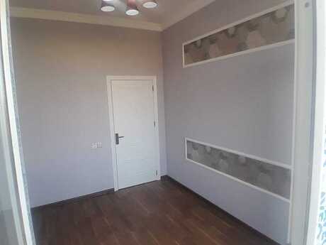 Elan №6105852 - Xırdalan, Xırdalan, 3 otaqlı, 55 m², 2/6 mərtəbə