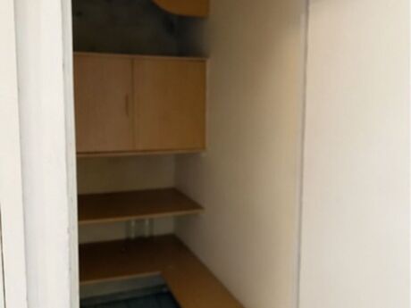 2 otaqlı köhnə tikili - Azadlıq Prospekti m. - 60 m²