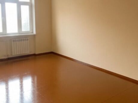 2 otaqlı köhnə tikili - Azadlıq Prospekti m. - 60 m²