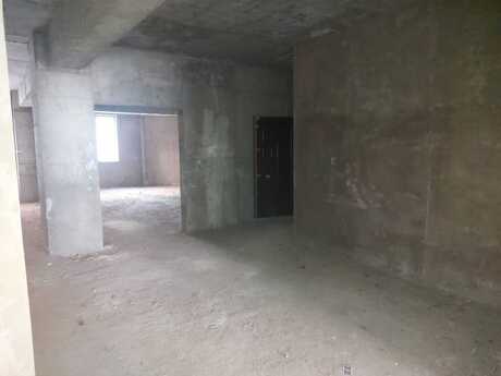 3 otaqlı yeni tikili - 20 Yanvar m. - 153 m²