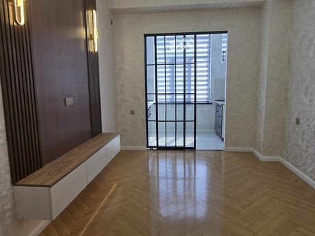 Elan №6105887 - Xırdalan, Xırdalan, 2 otaqlı, 45 m², 4/10 mərtəbə