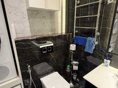 Kirayə 3 otaqlı mənzil, 110 m², Grand Hayat: 1 500 ₼/ay 5