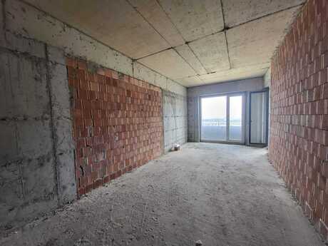 2 otaqlı mənzil, 79,4 m², Greenville Residence: 160 000 ₼ 5