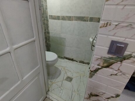 1-комн. вторичка - пос. Бинагади - 35 м²