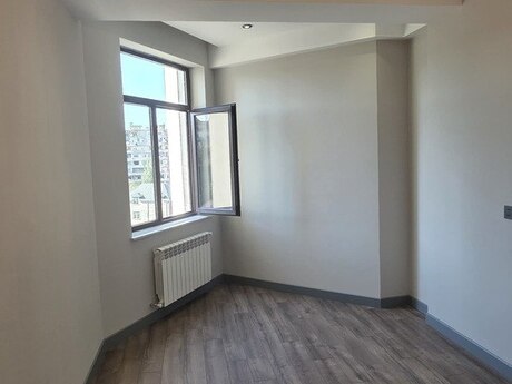 Elan №6105950 - Bakı, Həzi Aslanov m., 3 otaqlı, 140 m², 10/16 mərtəbə