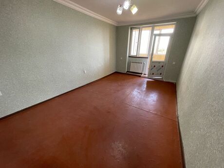 2 otaqlı köhnə tikili - Nəriman Nərimanov m. - 55 m²