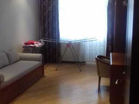 Elan №6105980 - Bakı, 28 May m., 3 otaqlı, 110 m², 12/16 mərtəbə