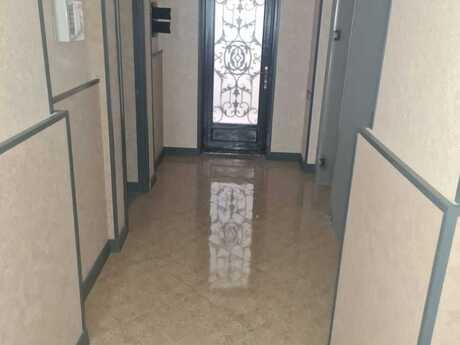 6 otaqlı ofis - İçəri Şəhər m. - 135 m²