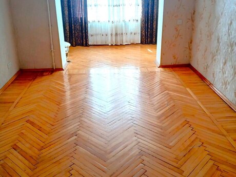 Elan №6106045 - Bakı, Nəriman Nərimanov m., 3 otaqlı, 70 m², 4/5 mərtəbə