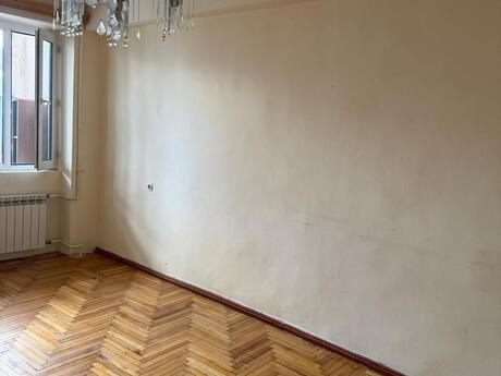 Elan №6106071 - Bakı, Gənclik m., 3 otaqlı, 55 m², 2/9 mərtəbə