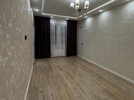 Объявление №6106094 - Баку, м. Ази Асланов, 2-комн., 65 м², 8/9 этаж