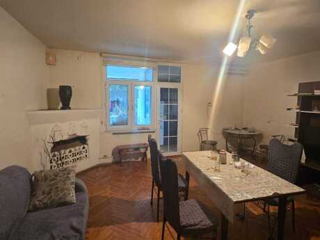 Elan №6106197 - Bakı, 28 May m., 3 otaqlı, 54 m², 3/6 mərtəbə