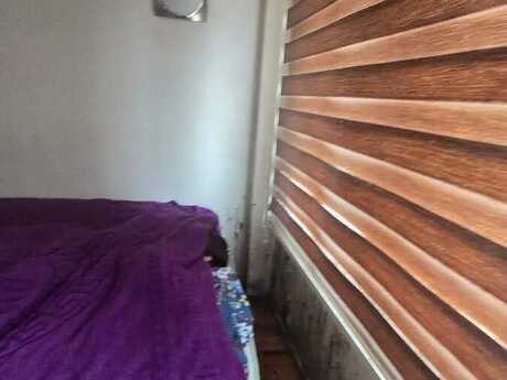 3 otaqlı köhnə tikili - 28 May m. - 54 m²