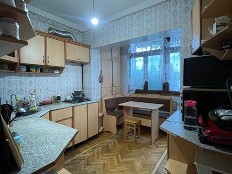 5-room apartment, 125 m², Azadlıq Prospekti: 267 000 ₼ 5