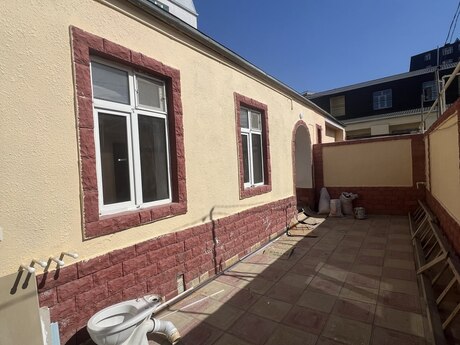 Elan №6106247 - Xırdalan, Xırdalan, 3 otaqlı, 55 m²