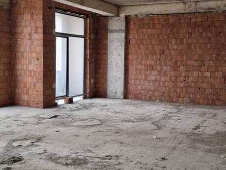 4 otaqlı mənzil, 175 m², Nəriman Nərimanov: 350 000 ₼ 3