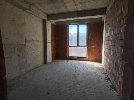 4 otaqlı mənzil, 175 m², Nəriman Nərimanov: 350 000 ₼ 4