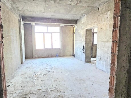 3-room apartment, 154 m², Nəriman Nərimanov: 580 000 ₼ 2