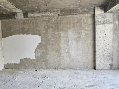 3-room apartment, 154 m², Nəriman Nərimanov: 580 000 ₼ 5