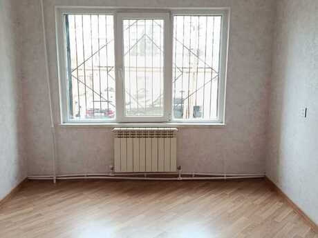 2 otaqlı köhnə tikili - Xalqlar Dostluğu m. - 65 m²