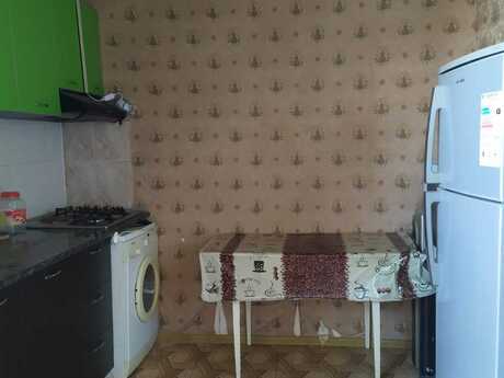 3 otaqlı həyət evi/bağ evi - 20-ci sahə q. - 85 m²