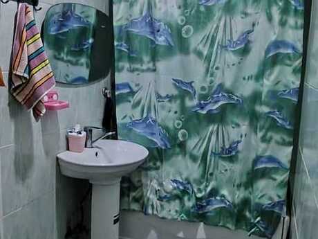 2 otaqlı köhnə tikili - Yeni Günəşli q. - 65 m²