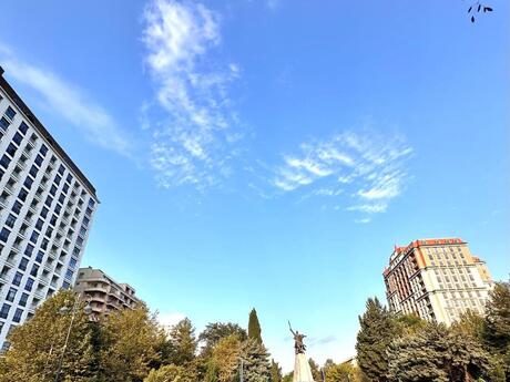 Elan №6106555 - Bakı, Nəsimi r., 4 otaqlı, 165 m², 12/17 mərtəbə