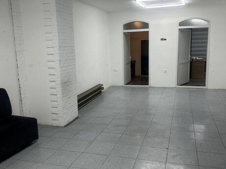 Elan №6106567 - Bakı, 28 May m., 70 m²