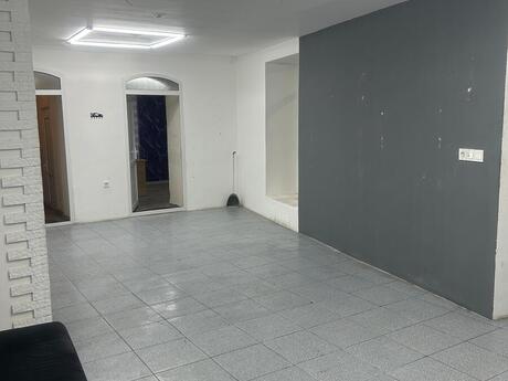 Obyekt - 28 May m. - 70 m²
