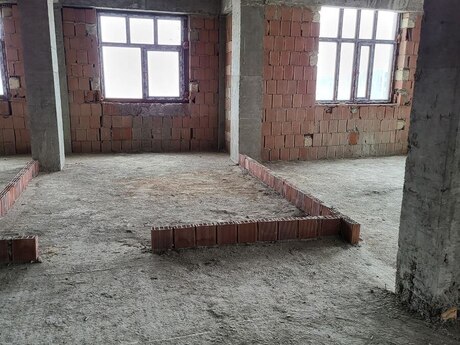 5-комнатная квартира, 187 м², Nəriman Nərimanov: 470 000 ₼ 5