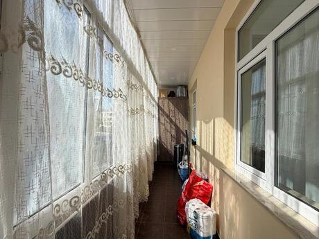 3-room apartment, 97 m², Masazır: 145 000 ₼ 4