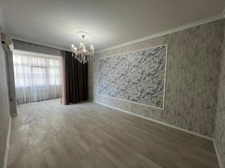 Elan №6067082 - Bakı, Memar Əcəmi m., 2 otaqlı, 60 m², 5/5 mərtəbə