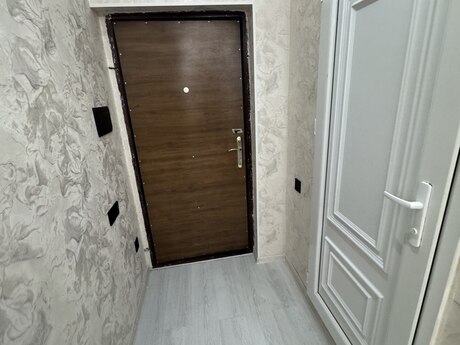 1 otaqlı köhnə tikili - Xırdalan - 30 m²