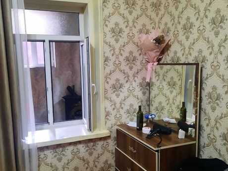 5 otaqlı həyət evi/bağ evi - 20-ci sahə q. - 145 m²
