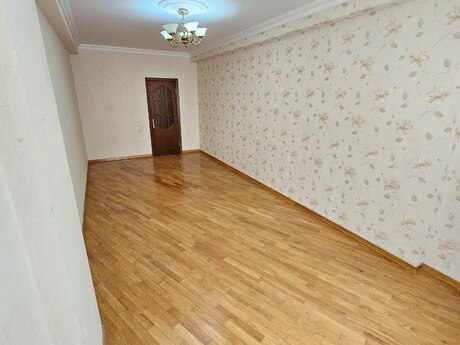 2 otaqlı yeni tikili - 20 Yanvar m. - 70 m²