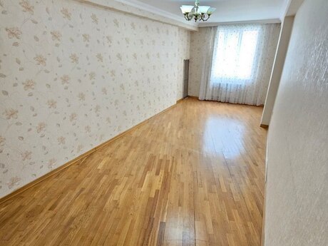 Elan №6106755 - Bakı, 20 Yanvar m., 2 otaqlı, 70 m², 7/19 mərtəbə