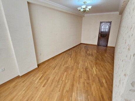 2 otaqlı yeni tikili - 20 Yanvar m. - 70 m²